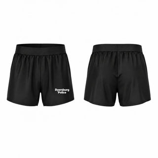 Ranger Panties, Dyersburg Police, Police, Teamtime, Team time, sublimation, custom sports apparel, team uniforms, spirit wear, spiritwear, sports uniforms, custom shirts, team store, custom team store, fundraiser sports, apparel fundraiser