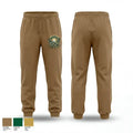 Suncoast Battalion 93844312 Sweatpants - 1