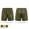 Doraville K9 52470943 Ranger Panties - 1