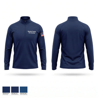 Windbreaker, Newton County Fire Service, Fire Department, Teamtime, Team time, sublimation, custom sports apparel, team uniforms, spirit wear, spiritwear, sports uniforms, custom shirts, team store, custom team store, fundraiser sports, apparel fundraiser