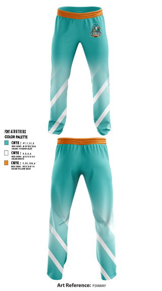 Sweatpants, ClutchCity Collrgr Prep, , Teamtime, Team time, sublimation, custom sports apparel, team uniforms, spirit wear, spiritwear, sports uniforms, custom shirts, team store, custom team store, fundraiser sports, apparel fundraiser