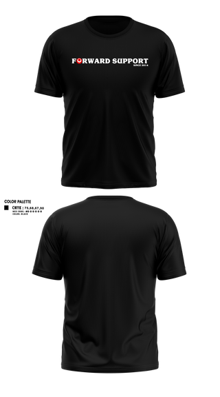 Old School Cotton Feel Shirt, D.B. Coopers, Army, Teamtime, Team time, sublimation, custom sports apparel, team uniforms, spirit wear, spiritwear, sports uniforms, custom shirts, team store, custom team store, fundraiser sports, apparel fundraiser