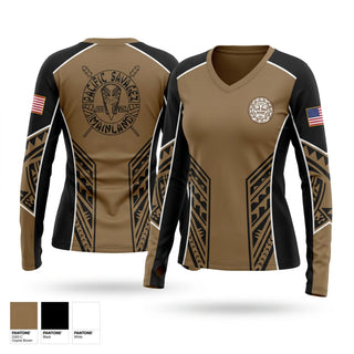 Old School Cotton Feel Shirt, MSV, Army, Teamtime, Team time, sublimation, custom sports apparel, team uniforms, spirit wear, spiritwear, sports uniforms, custom shirts, team store, custom team store, fundraiser sports, apparel fundraiser