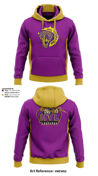 Hoodie, Hernando Youth League Football, Football, Teamtime, Team time, sublimation, custom sports apparel, team uniforms, spirit wear, spiritwear, sports uniforms, custom shirts, team store, custom team store, fundraiser sports, apparel fundraiser