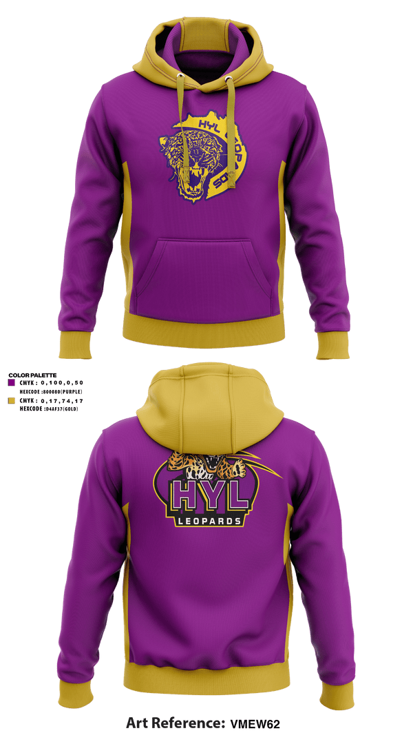 Hoodie, Hernando Youth League Football, Football, Teamtime, Team time, sublimation, custom sports apparel, team uniforms, spirit wear, spiritwear, sports uniforms, custom shirts, team store, custom team store, fundraiser sports, apparel fundraiser