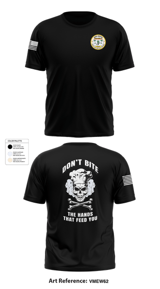 Short Sleeve Performance Shirt, NMRTC 29 PALMS, Navy, Teamtime, Team time, sublimation, custom sports apparel, team uniforms, spirit wear, spiritwear, sports uniforms, custom shirts, team store, custom team store, fundraiser sports, apparel fundraiser