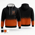 Nebraska Force 28820049 Hoodie - 21
