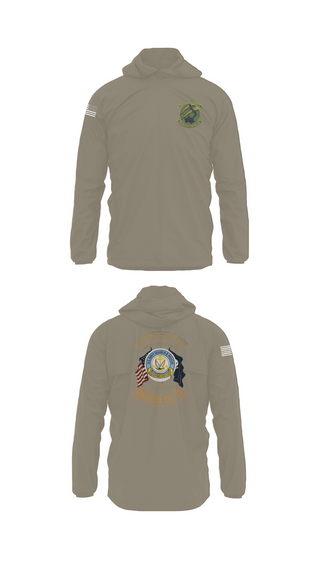 Windbreaker, HC11, Navy, Teamtime, Team time, sublimation, custom sports apparel, team uniforms, spirit wear, spiritwear, sports uniforms, custom shirts, team store, custom team store, fundraiser sports, apparel fundraiser