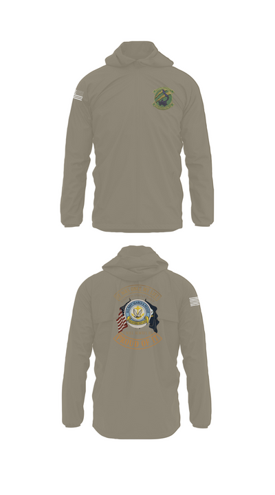 HC11 32248393 Windbreaker - 58