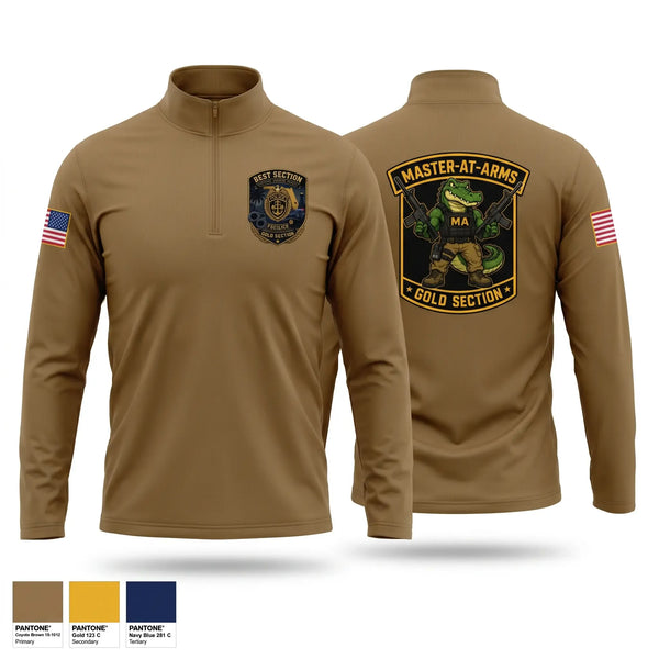 Windbreaker, NAVSTA MAYPORT, Navy, Teamtime, Team time, sublimation, custom sports apparel, team uniforms, spirit wear, spiritwear, sports uniforms, custom shirts, team store, custom team store, fundraiser sports, apparel fundraiser