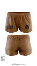 Task force Armadillo 97530409 Ranger Panties - 101