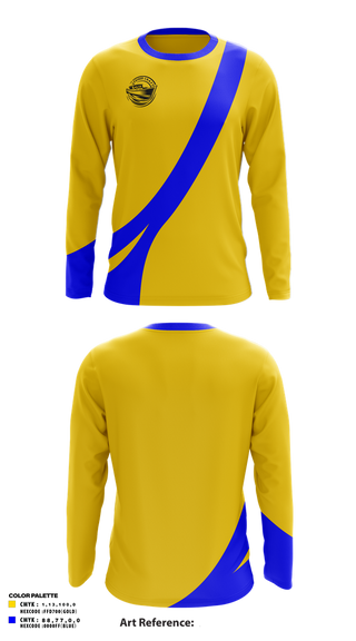 Long Sleeve Performance Shirt, Junkers, Swimming, Teamtime, Team time, sublimation, custom sports apparel, team uniforms, spirit wear, spiritwear, sports uniforms, custom shirts, team store, custom team store, fundraiser sports, apparel fundraiser