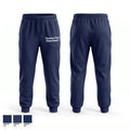 Seymour Fire Department 23937186 Sweatpants - 1