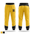 Floyd Panthers Sweatpants - 2