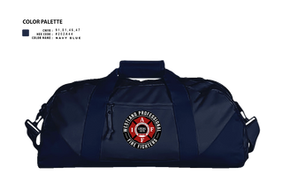 Duffle Bag, , , Teamtime, Team time, sublimation, custom sports apparel, team uniforms, spirit wear, spiritwear, sports uniforms, custom shirts, team store, custom team store, fundraiser sports, apparel fundraiser
