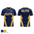 SWIFT ELITE 53628793 Short Sleeve Performance Shirt - 1