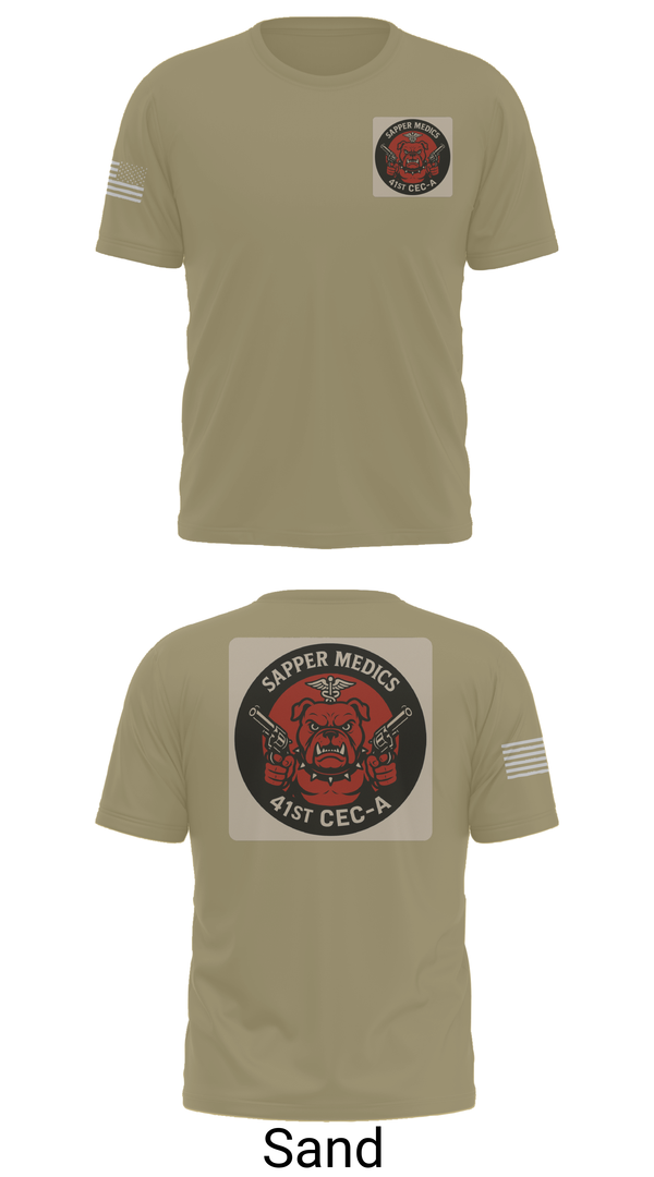 Old School Cotton Feel Shirt, 41 CEC-A, , Teamtime, Team time, sublimation, custom sports apparel, team uniforms, spirit wear, spiritwear, sports uniforms, custom shirts, team store, custom team store, fundraiser sports, apparel fundraiser