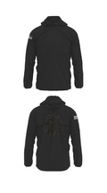 GOLF 75360109 Windbreaker - 21
