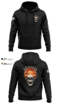 CJTF-HOA 54156011 Hoodie - 3