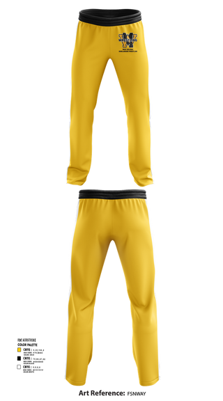 Sweatpants, West Milford Highlanders Wrestling, Wrestling, Teamtime, Team time, sublimation, custom sports apparel, team uniforms, spirit wear, spiritwear, sports uniforms, custom shirts, team store, custom team store, fundraiser sports, apparel fundraiser