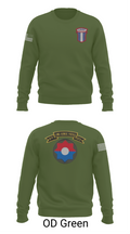 Reliable recon 23303905 Crew Neck Sweatshirt - 45