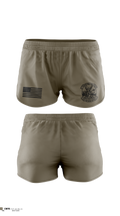 CDTF Ranger Panties - 6