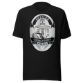 Georgetown PD Unisex Staple T-Shirt