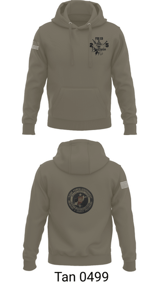 Hoodie, V2/5, Marines, Teamtime, Team time, sublimation, custom sports apparel, team uniforms, spirit wear, spiritwear, sports uniforms, custom shirts, team store, custom team store, fundraiser sports, apparel fundraiser