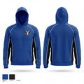 Ramsay 41879496 Hoodie - 1