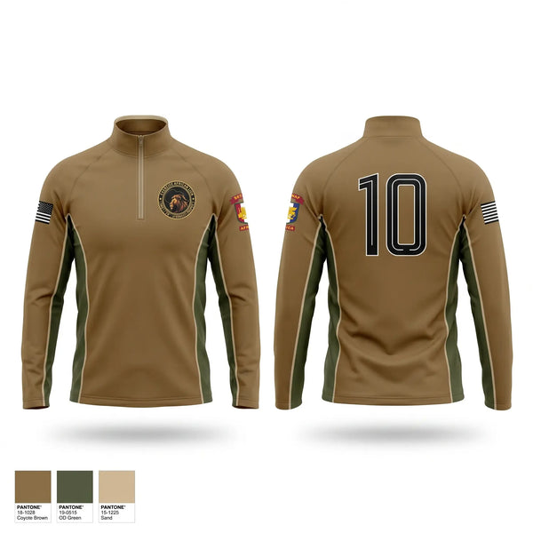 Windbreaker, SETAF-AF, Army, Teamtime, Team time, sublimation, custom sports apparel, team uniforms, spirit wear, spiritwear, sports uniforms, custom shirts, team store, custom team store, fundraiser sports, apparel fundraiser