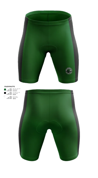 Mens Compression Shorts, Freeland High School Wrestling, Wrestling, Teamtime, Team time, sublimation, custom sports apparel, team uniforms, spirit wear, spiritwear, sports uniforms, custom shirts, team store, custom team store, fundraiser sports, apparel fundraiser