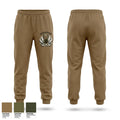 110 SFS Sweatpants - 1