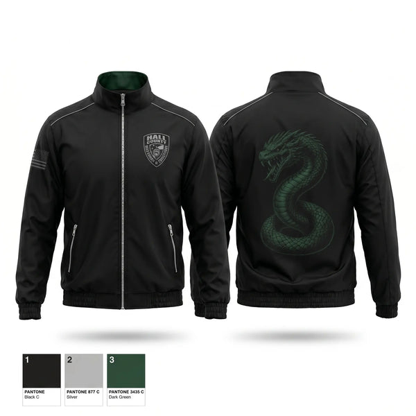 Windbreaker, B2, Police, Teamtime, Team time, sublimation, custom sports apparel, team uniforms, spirit wear, spiritwear, sports uniforms, custom shirts, team store, custom team store, fundraiser sports, apparel fundraiser
