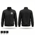 Lady Lake Police Department 1947230 Windbreaker - 1