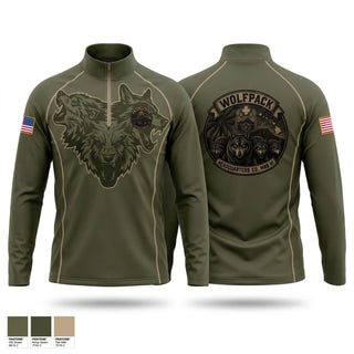 Windbreaker, Headquarters Company, MRB HI, Army, Teamtime, Team time, sublimation, custom sports apparel, team uniforms, spirit wear, spiritwear, sports uniforms, custom shirts, team store, custom team store, fundraiser sports, apparel fundraiser