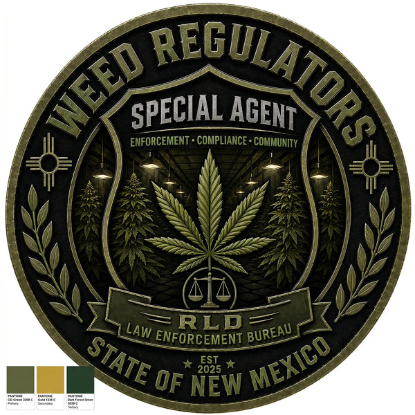 Windbreaker, NM RLD, Police, Teamtime, Team time, sublimation, custom sports apparel, team uniforms, spirit wear, spiritwear, sports uniforms, custom shirts, team store, custom team store, fundraiser sports, apparel fundraiser