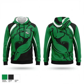 Hoodie, Banning High School Softball, Softball, Teamtime, Team time, sublimation, custom sports apparel, team uniforms, spirit wear, spiritwear, sports uniforms, custom shirts, team store, custom team store, fundraiser sports, apparel fundraiser
