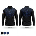 CF 63230527 Windbreaker - 1