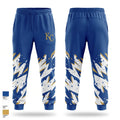 KC Sweatpants - 1