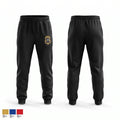 Hartsville Police Department Sweatpants - 1