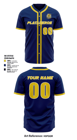 Full Button Baseball Jersey, PC MASCOT2, Baseball, Teamtime, Team time, sublimation, custom sports apparel, team uniforms, spirit wear, spiritwear, sports uniforms, custom shirts, team store, custom team store, fundraiser sports, apparel fundraiser