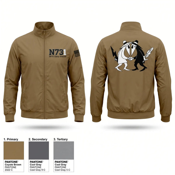 Windbreaker, N731, Navy, Teamtime, Team time, sublimation, custom sports apparel, team uniforms, spirit wear, spiritwear, sports uniforms, custom shirts, team store, custom team store, fundraiser sports, apparel fundraiser