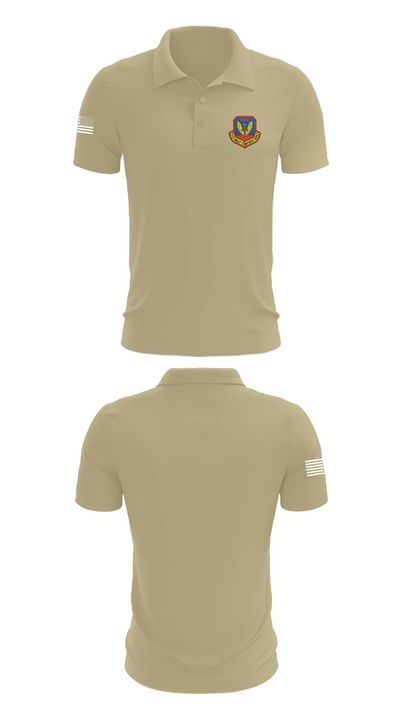 IL-274 48789751 Short Sleeve Performance Polo - 87