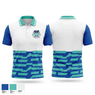 Short Sleeve Performance Polo, NewSouth Softball League, , Teamtime, Team time, sublimation, custom sports apparel, team uniforms, spirit wear, spiritwear, sports uniforms, custom shirts, team store, custom team store, fundraiser sports, apparel fundraiser