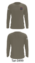 FB 29 40871097 Long Sleeve Performance Shirt 66