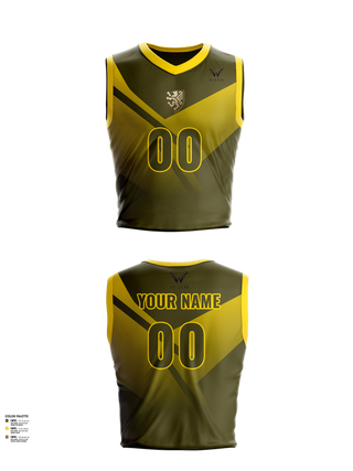 Mens Basketball Jersey, Dons, Men's Basketball, Teamtime, Team time, sublimation, custom sports apparel, team uniforms, spirit wear, spiritwear, sports uniforms, custom shirts, team store, custom team store, fundraiser sports, apparel fundraiser