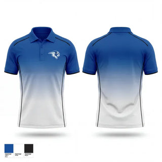 Short Sleeve Performance Polo, Sutherlin bulldogs, Men's Basketball, Teamtime, Team time, sublimation, custom sports apparel, team uniforms, spirit wear, spiritwear, sports uniforms, custom shirts, team store, custom team store, fundraiser sports, apparel fundraiser