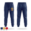 La Plata Police Department Sweatpants - 1