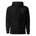 Fitch Falcons Unisex Premium Hoodie | Cotton Heritage M2580