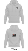100th MRBC 25457504 Hoodie - 4